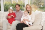Family-tim...