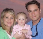 family-times-3.jpg