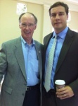 Wes-with-Gov