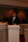 in-session2